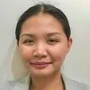 Ma Kristine So