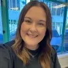 Antonia Venter