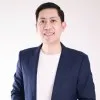 Patanapan Vanapitaksa