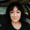 Melynda
