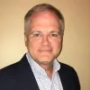 John Beck