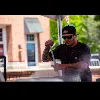Austin Burst