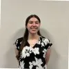 Madeline Fadel