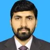 Muhammad Mohsin