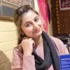 Sumbal Maqsood