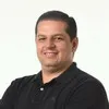 Robson Machado