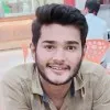 abhishek biradar