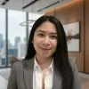 Joyce Monje