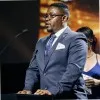 Vincent Matongo