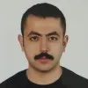 Hakan Koç