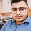 MANOJ KUMAR