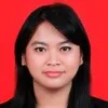 Adesty Intan Putri Ningtyas