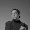 Safa Hasan