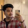 Rishab Batra