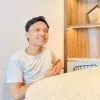 Aris Febriansyah