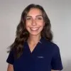 Madylan