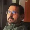 Michael Monti