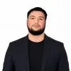 Artur Vardanyan