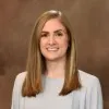 Emily Williams