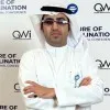 Yazeed Almutairi
