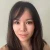 Charlotte Lin