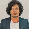 Aamir Shaikh