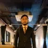 Souradeep Saha