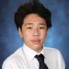 Steve Lu