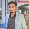 Subhadip Paul