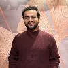 Jaskirat Dhillon