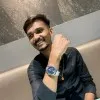 Ranjit More