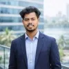 Sanket Kangane
