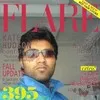 M Danish Shamsi