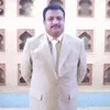 Ather Aqeel