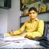 Yogesh Rathva