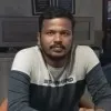 ADITHIYAN