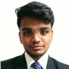 Shubham Agarwal
