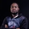 Collins Kamau