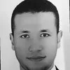 Ibrahiem Mahmoud