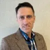 Rob MacAulay