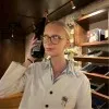 Zara Ducker Cummins