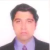 Atul Kumar