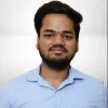 Kumar Shashwat