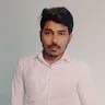 sagar rajak