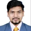 Kajee Abdul Rahim