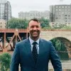 Brad Bromenschenkel