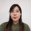 Avery Wong