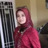 Noer Aini Ika Pratiwi