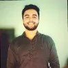 Manna Ahmed