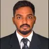 Nandha Kumar